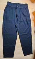 Zara Damenhose Gr. M Bayern - Bad Aibling Vorschau
