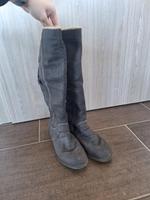 Stiefel von Rieker Niedersachsen - Berge Vorschau