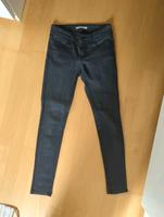 Levi Strauss Jeans Bayern - Altomünster Vorschau