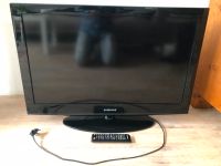 Einwandfreier Samsung TV 31,5 Zoll Diagonale 80 cm Schleswig-Holstein - Siek Vorschau