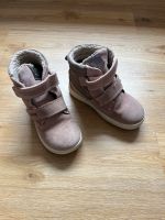 Winterschuhe Gr. 29 der Marke Primigi Bielefeld - Altenhagen Vorschau