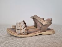 Geox Sandalen Gr. 31 Nordrhein-Westfalen - Simmerath Vorschau