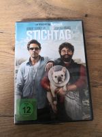 DVD Stichtag Bayern - Rott am Inn Vorschau