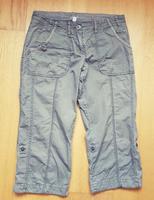 3/4 Hose, Jeansrock,  Laufjacke Hessen - Langen (Hessen) Vorschau