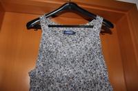 Mexx, Sommerkleid, millefleur, mit Stufenrock Bochum - Bochum-Nord Vorschau