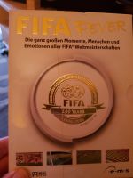 Fußball DVD`s von Kicker und FIFA Düsseldorf - Lichtenbroich Vorschau