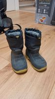 Winterstiefel Winterboots Schneestiefel Kinder Gr. 23 Aldi Baden-Württemberg - Ottersweier Vorschau