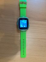 VTech KidiZoom Smart Watch Uhr Touchscreen Nordrhein-Westfalen - Finnentrop Vorschau