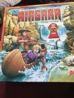 Niagara Spiel Sachsen - Grünhainichen Vorschau