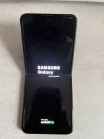 Samsung Galaxy Z Flip 3 Sachsen-Anhalt - Könnern Vorschau