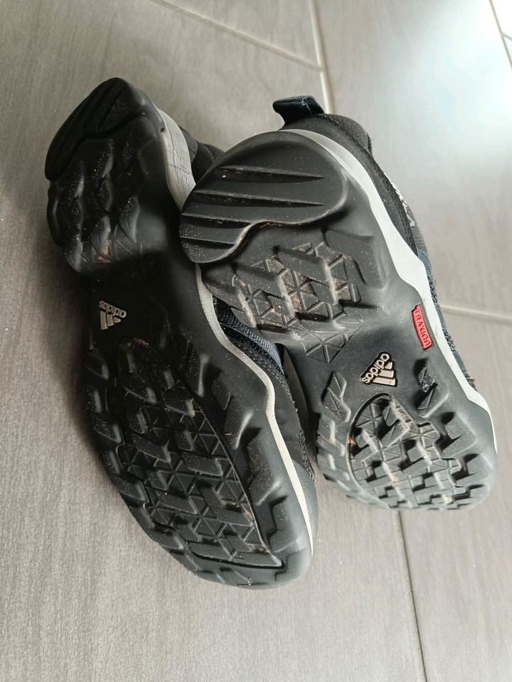 Adidas terrex in Mengen