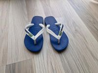 Havaianas Gr 29-30 Nordrhein-Westfalen - Lage Vorschau