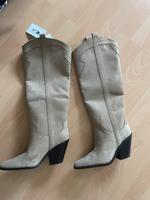 Cowboy Boots Mülheim - Köln Buchforst Vorschau