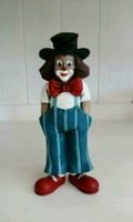 Original Gilde Clown Mecklenburg-Vorpommern - Koserow Vorschau