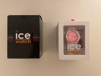 Ice watch Chronograph weiß pink NEU Nordrhein-Westfalen - Sprockhövel Vorschau