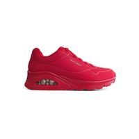 Neu Damen Sneakers Skechers Gr 38. Gr 38,5. Gr 39 Saarland - Neunkirchen Vorschau