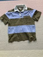 Zara Kinder Poloshirt Gr.130 Düsseldorf - Mörsenbroich Vorschau