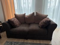 Zweisitzer Couch Bigsofa Brandenburg - Oranienburg Vorschau