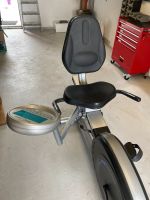 Liegeergometer Maxxus Recubement JR950 Nordrhein-Westfalen - Dormagen Vorschau