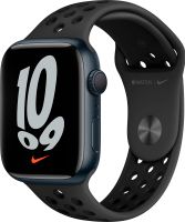 Sportband Apple Watch Nike original 45mm Köln - Köln Brück Vorschau