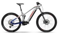 HAIBIKE 2024, AllTrail 7, Yamaha PW-X3 85Nm, 720Wh, 29“/27,5“Mix Bayern - Kemmern Vorschau