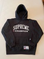 Supreme Champion Hoodie L Berlin - Treptow Vorschau