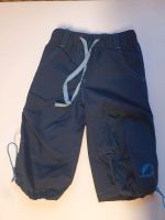 Finkid Kiksa gefütterte Outdoorhose Gr. 80 / 86 Essen - Rellinghausen Vorschau