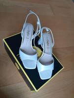 Brautschuhe Hochzeit von Buffalo Dortmund - Mitte Vorschau