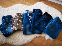 Kleiderpaket Jeans Baden-Württemberg - Kehl Vorschau