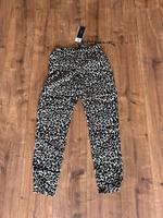 Hose von Vero Moda - Größe S - Neu mit Etikett Hessen - Flörsheim am Main Vorschau