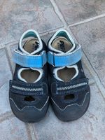 Ricosta Pepino Sandalen Gr. 24 Nordrhein-Westfalen - Dorsten Vorschau