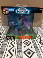 Skylanders Imaginators OVP  - Hard-Boiled Flare Wolf Nordrhein-Westfalen - Bönen Vorschau