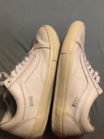 Vans Old Skool Pro in Gr. 44, VCU (Vans Checkerboard Union) Linie Bayern - Marquartstein Vorschau