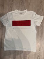 Audi Tshirt L Bayern - Irchenrieth Vorschau