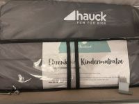 Hauck Kinderreisebett Nordrhein-Westfalen - Ahaus Vorschau