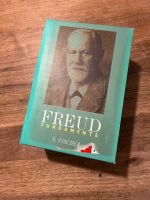 Buchreihe Freud Psychologie Rheinland-Pfalz - Lahnstein Vorschau