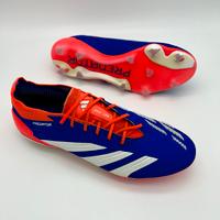 Adidas Predator Elite FG | EUR 44 / US 10 Hessen - Biedenkopf Vorschau
