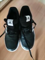Schuhe Adidas Gr.39 Rheinland-Pfalz - Koblenz Vorschau
