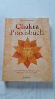 Chakra Praxisbuch Kalashatra Govinda 3-7787-5029-1 Rheinland-Pfalz - Germersheim Vorschau