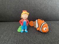 Tonie Figur Findet Nemo und Conni kommt in den Kindergarten Nordrhein-Westfalen - Rheine Vorschau