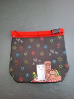 Ferrero Kinder Milky & Schoki Kühltasche, Lunchbag Niedersachsen - Bawinkel Vorschau