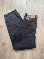 BAGGY DAD JEANS Levi's a34940014 Bayern - Burgkunstadt Vorschau