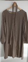 Kleid Gr. 44 Nordrhein-Westfalen - Haan Vorschau