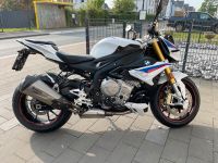 BMW S1000R  HP-Design Akrapovic Nordrhein-Westfalen - Ahlen Vorschau