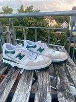 New Balance 550 Niedersachsen - Osnabrück Vorschau