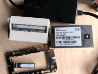 Nexan GigaSwitch V5 TP SFP-2VI 54VDC Nordrhein-Westfalen - Kerpen Vorschau