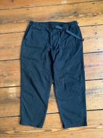 Gramicci Pant Hose L Altona - Hamburg Sternschanze Vorschau