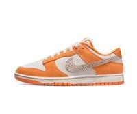 Nike Dunk Low Kumquat Gr.44 Baden-Württemberg - Offenburg Vorschau