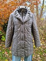 Gerry Weber,Jacke,Winterjacke,Mantel,Wintermantel,leicht,Kragen Sachsen - Görlitz Vorschau