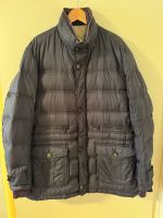 Bogner Dauenenjacke Gr. XXL Frankfurt am Main - Gallusviertel Vorschau